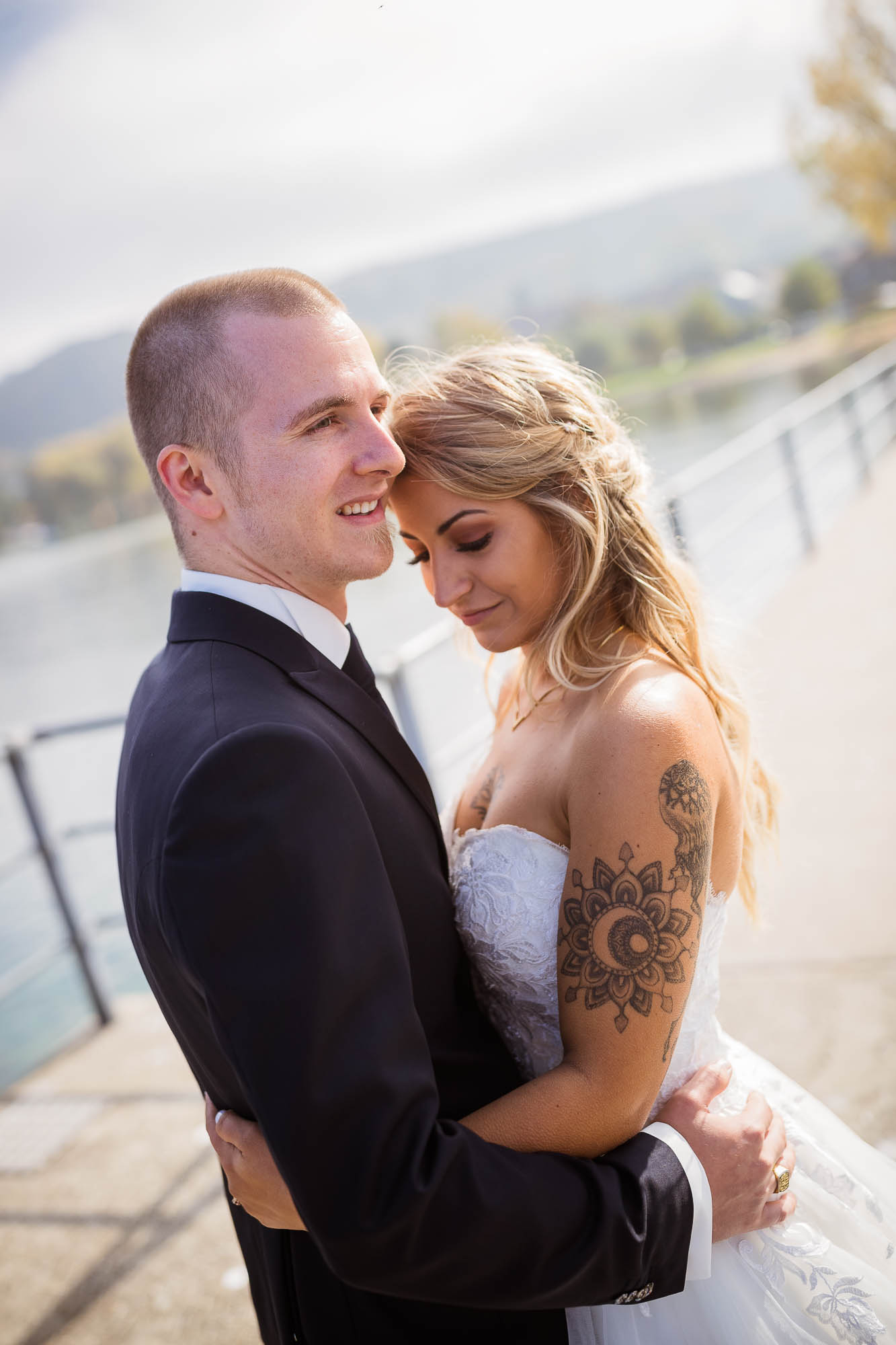 Export x3 1DX26511 Hochzeit 2019 Tatjana und Hermann